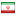 rtdholding.ir server is located in Iran